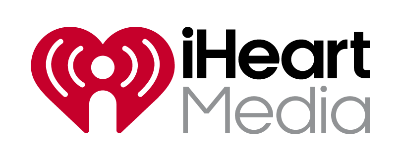 iHeartMedia Management Services, Inc.