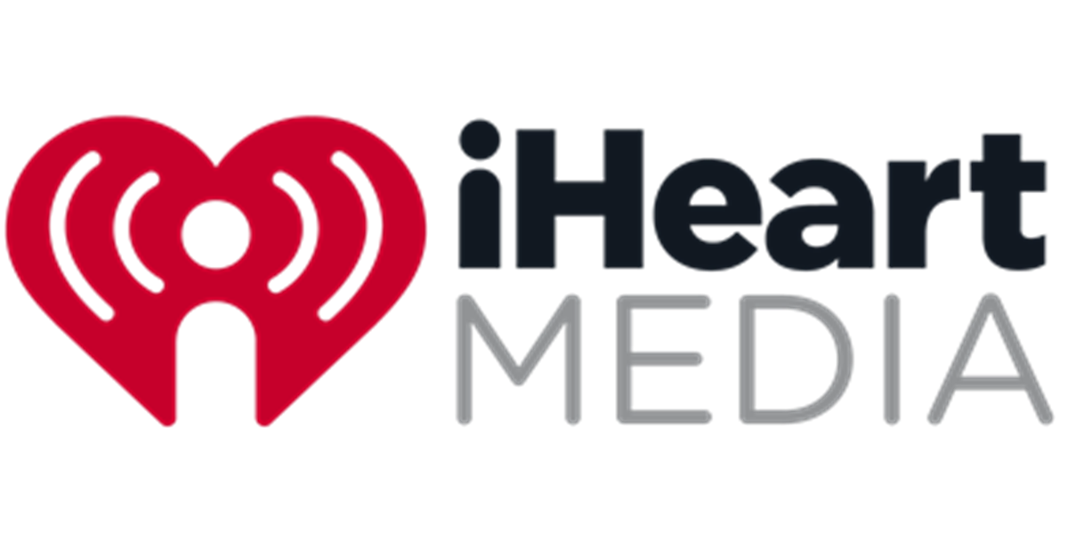 iheartmedia.wd5.myworkdayjobs.com