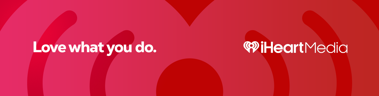 iHeartMedia