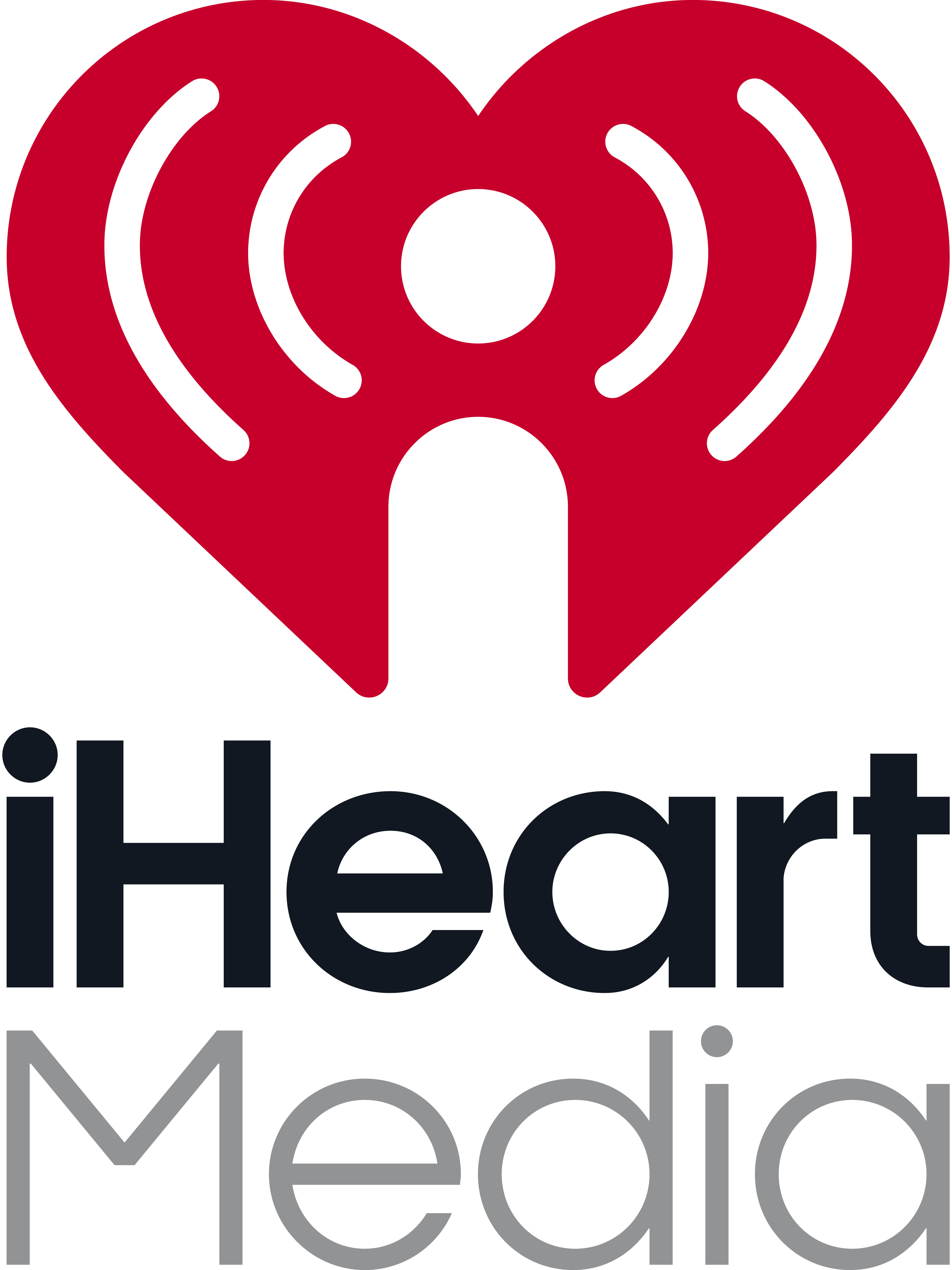2025 logo